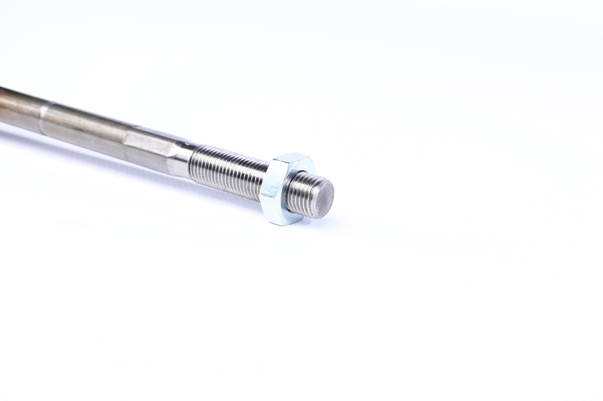 20PE1110 AS METAL